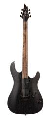 CORT KX500 ETCH. EBK