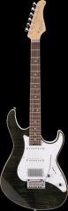 CORT G280 SELECT TBK
