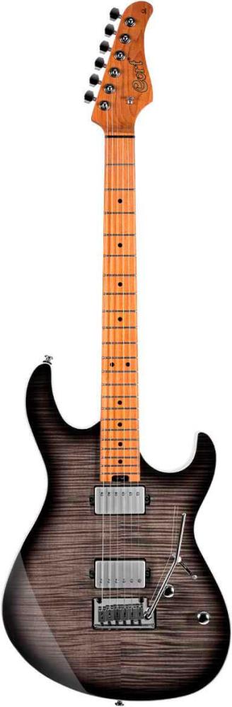 CORT G290FAT II TBB