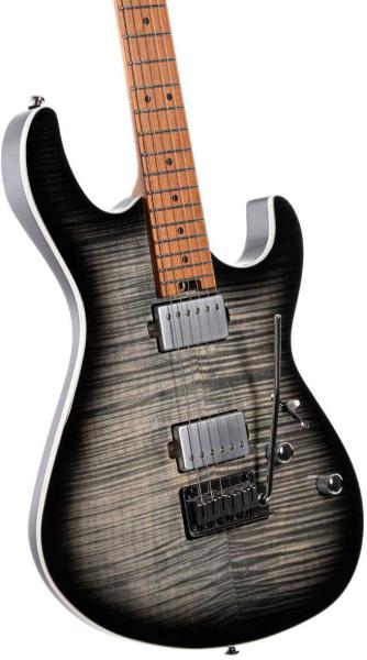 CORT G290FAT II TBB