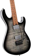 CORT G290FAT II TBB