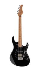 CORT G250SE BK