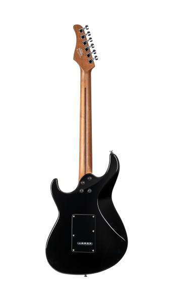 CORT G250SE BK