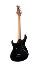 CORT G250SE BK