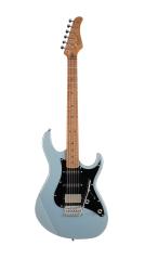 CORT G250SE OBG