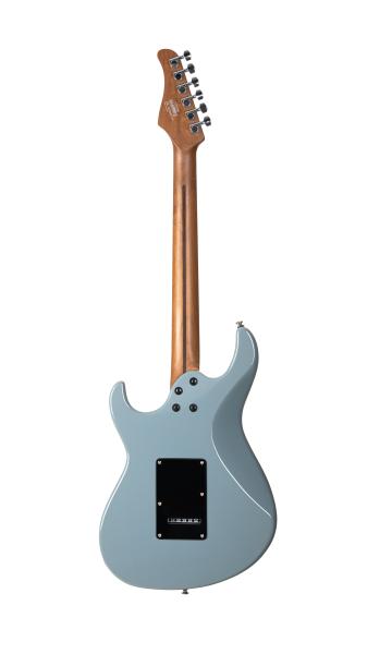 CORT G250SE OBG