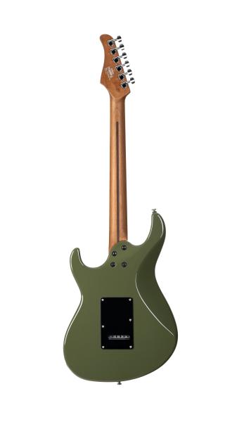 CORT G250SE ODG