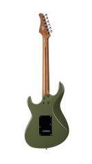 CORT G250SE ODG