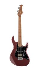 CORT G250SE VVB
