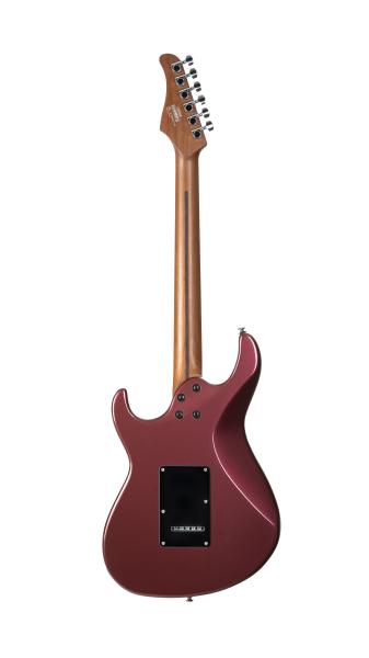 CORT G250SE VVB