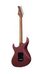 CORT G250SE VVB