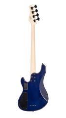 CORT GB-FUSION 4 BB W/BAG