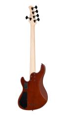 CORT GB-FUSION 5 ABB W/BAG