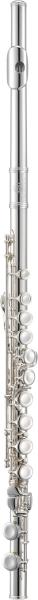JUPITER ITALIA JFL700EA - FT20