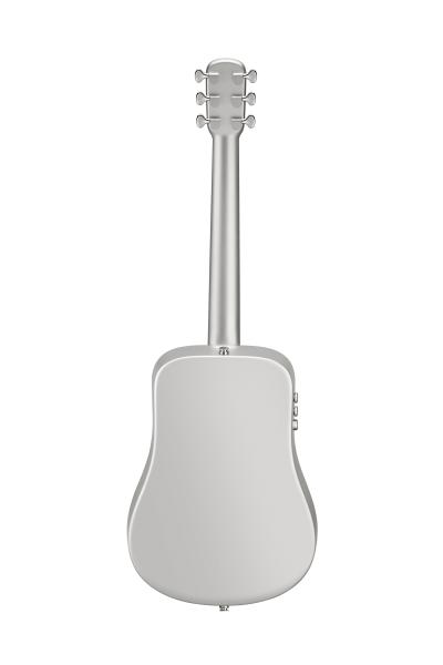 LAVA MUSIC ME AIR CARBON GREY