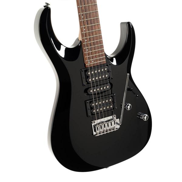 CORT X200 BK