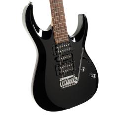 CORT X200 BK