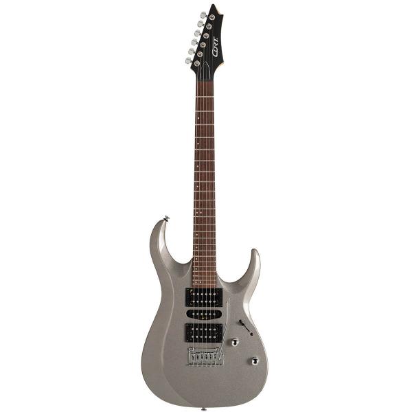 CORT X200 SV