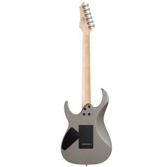 CORT X200 SV