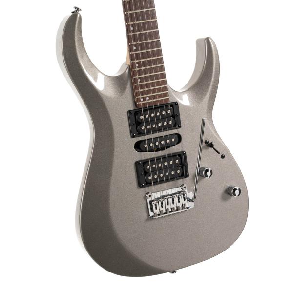 CORT X200 SV