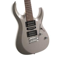 CORT X200 SV