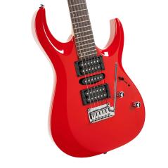CORT X200 CRD
