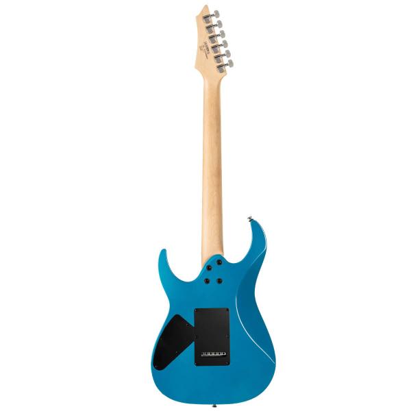 CORT X200 CBL