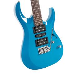 CORT X200 CBL