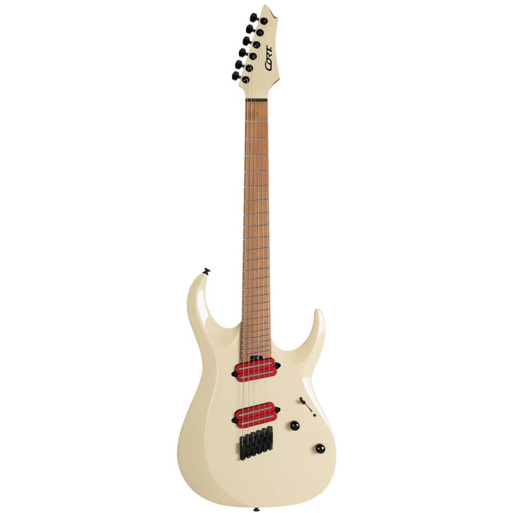CORT X700 MUTILITY II MBG