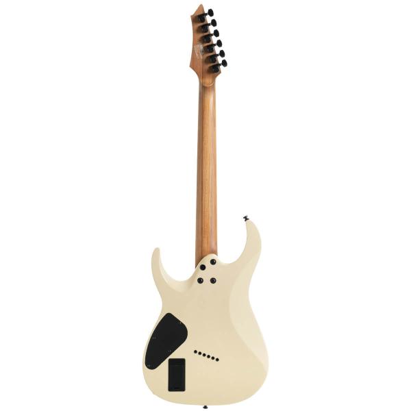 CORT X700 MUTILITY II MBG