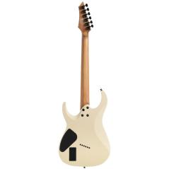 CORT X700 MUTILITY II MBG