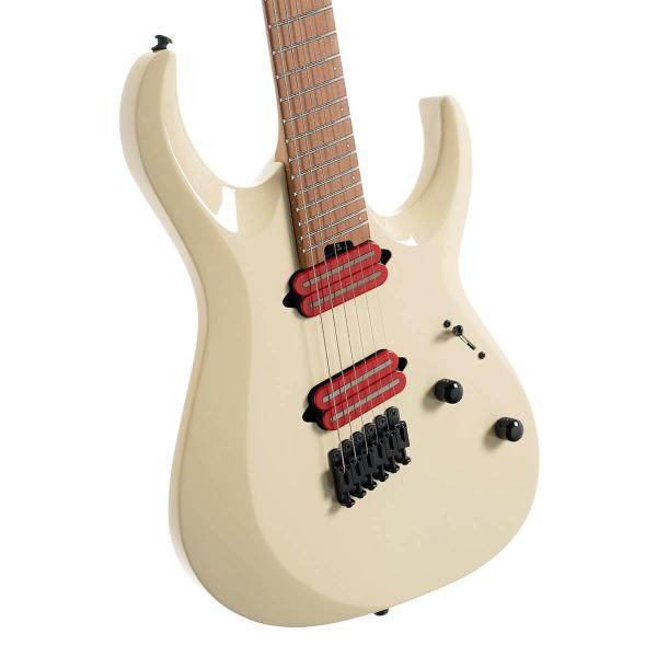 CORT X700 MUTILITY II MBG
