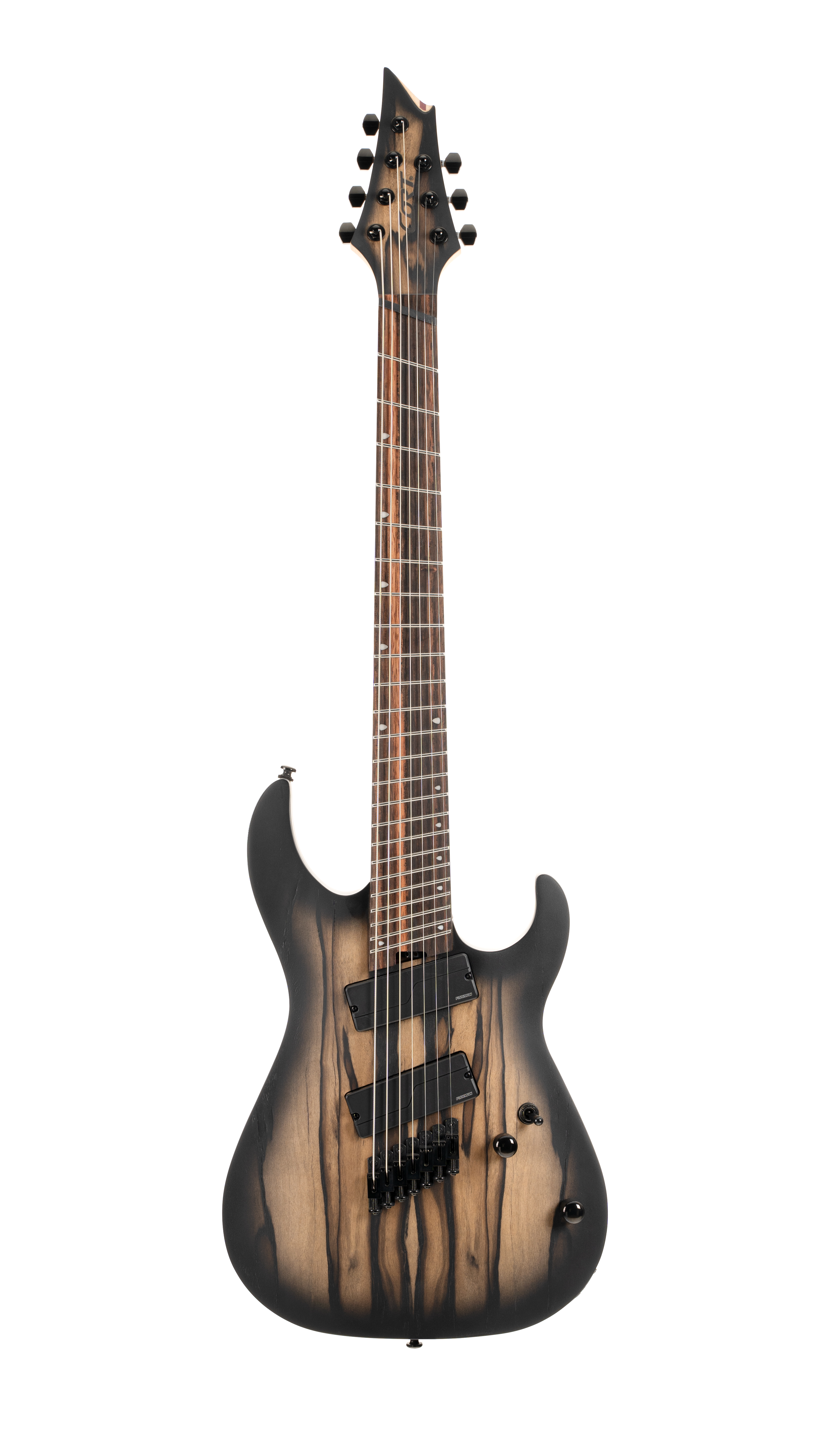 CORT KX507MS PM NBB