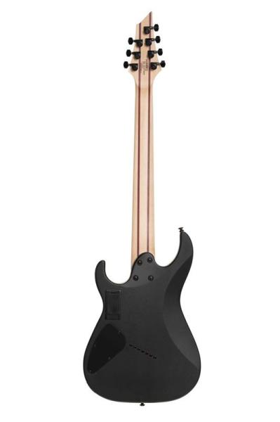 CORT KX507MS PM NBB