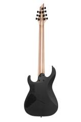 CORT KX507MS PM NBB
