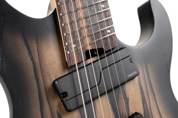 CORT KX507MS PM NBB