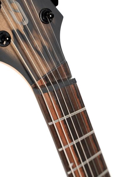 CORT KX507MS PM NBB