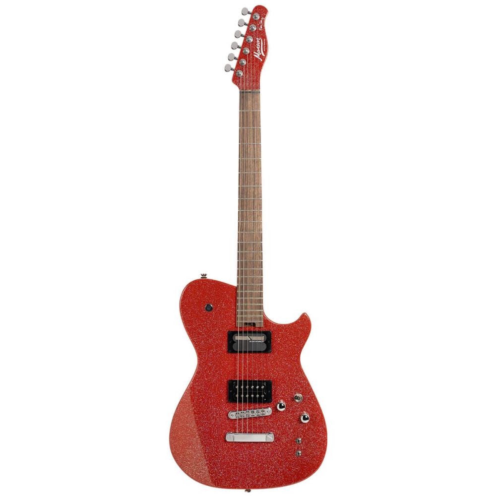 CORT MBM-2H-SUS RS
