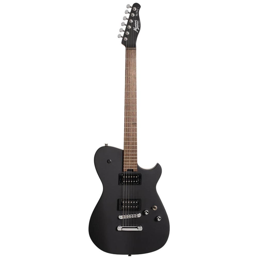 CORT MBM-2H SBLK
