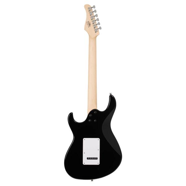 CORT MBM-2H SBLK