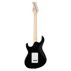 CORT MBM-2H SBLK