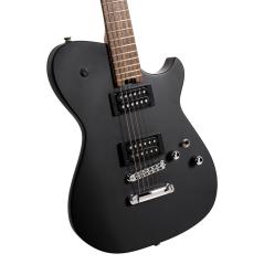 CORT MBM-2H SBLK