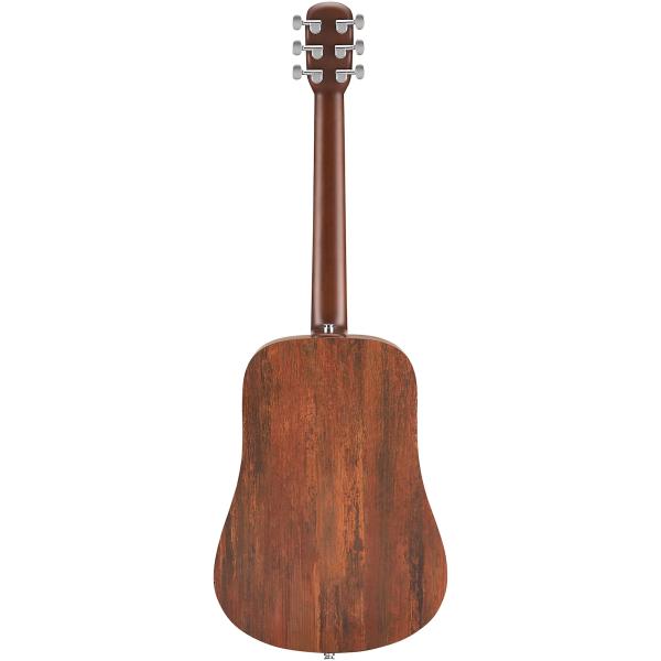 LAVA MUSIC ME AIR SPRUCE