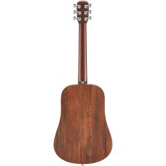LAVA MUSIC ME AIR SPRUCE