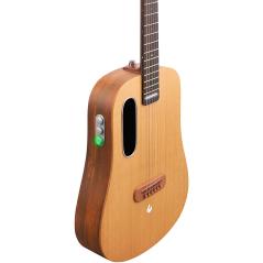 LAVA MUSIC ME AIR SPRUCE
