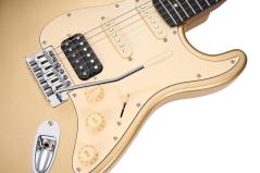 MOOER MSC10 ELITE GOLD