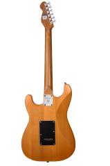 MOOER MSC10 ELITE NATURAL GLOSSY