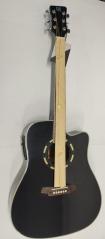 OQAN QGA-51CE ACOUSTIC PACK