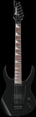 Ibanez 540PIIIBK EL.GUITAR