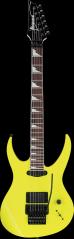Ibanez 540PIIIDY EL.GUITAR